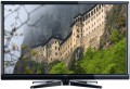 Vestel 24PH5030 resim