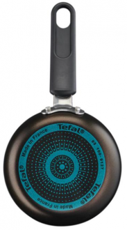 Tefal Titanyum 1X SimpleCook Sos Tavası 12 cm