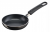 Tefal Titanyum 1X SimpleCook Sos Tavası 12 cm