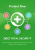 360 Total Security Premium