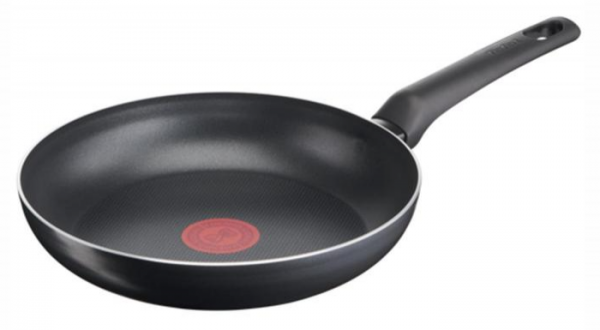 Tefal Titanyum 1X SimpleCook Tava 20 cm (20 cm)