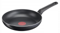 Tefal Titanyum 1X SimpleCook Tava 24 cm resim