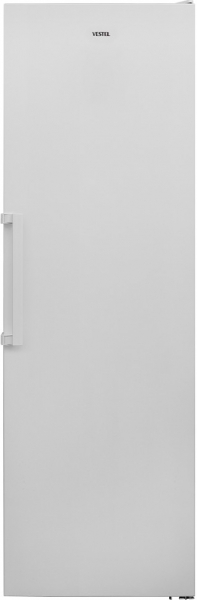 Vestel CD7011 E NF Derin Dondurucu