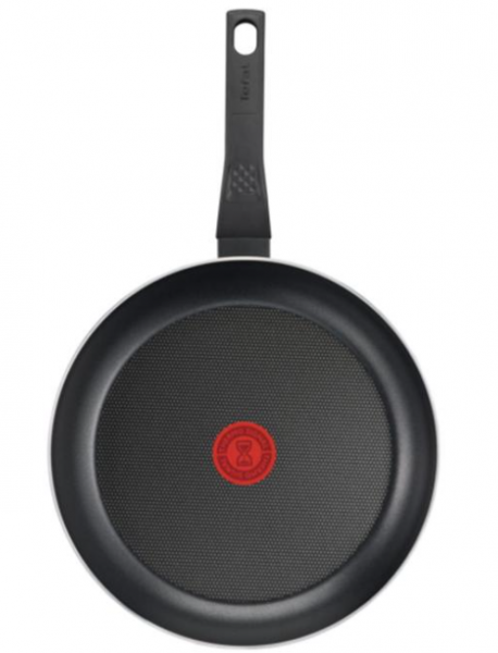 Tefal Titanyum 1X SimpleCook Tava 30 cm (30 cm)