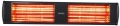 Hottable Supreme 4000W resim