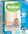 Huggies 3 Beden Erkek Bebek Bezi