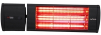 Hottable Supreme Plus 2000W resim