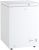 Vestel SD 100 E Derin Dondurucu
