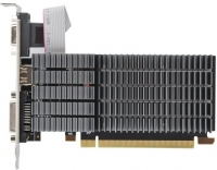 Afox Radeon R5 220 2GB DDR3 64bit resim