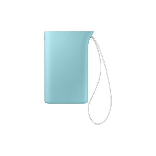 Samsung EB-PA510 (Kettle Tasarım) 5100 mAh Powerbank