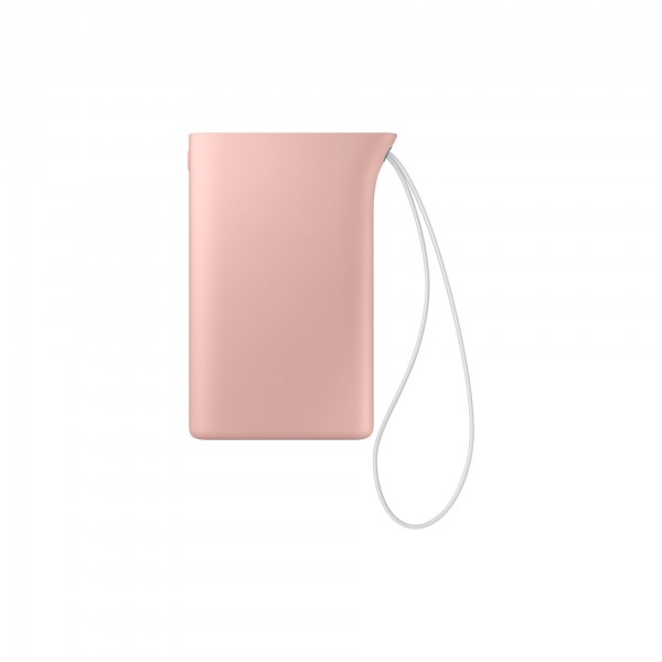 Samsung EB-PA510 (Kettle Tasarım) 5100 mAh Powerbank