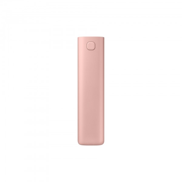 Samsung EB-PA510 (Kettle Tasarım) 5100 mAh Powerbank