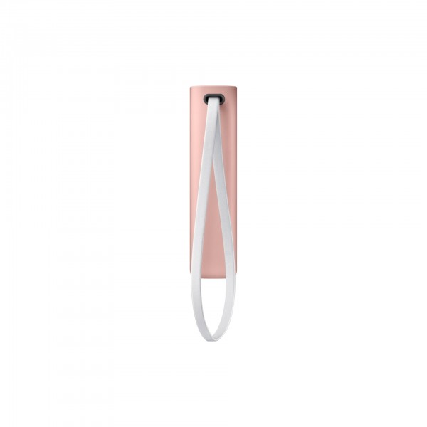 Samsung EB-PA510 (Kettle Tasarım) 5100 mAh Powerbank