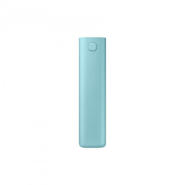 Samsung EB-PA510 (Kettle Tasarım) 5100 mAh Powerbank