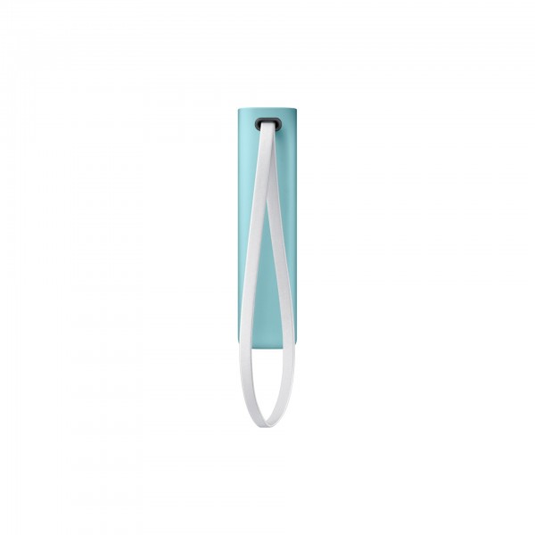 Samsung EB-PA510 (Kettle Tasarım) 5100 mAh Powerbank