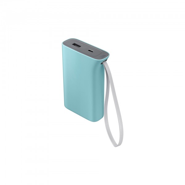 Samsung EB-PA510 (Kettle Tasarım) 5100 mAh Powerbank