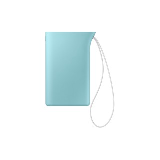 Samsung EB-PA510 (Kettle Tasarım) 5100 mAh Powerbank