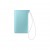 Samsung EB-PA510 (Kettle Tasarım) 5100 mAh Powerbank