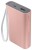 Samsung EB-PA510 (Kettle Tasarım) 5100 mAh Powerbank