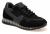 Forester MDL-8-1 Erkek Spor Ayakkabı