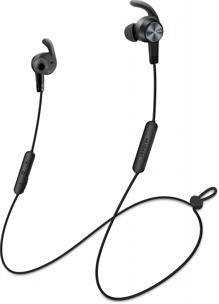 Honor AM61 Kablosuz Kulaklık
