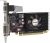 Afox Radeon R5 220 2GB DDR3 64bit Ekran Kartı