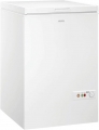 Vestel SD15001 resim