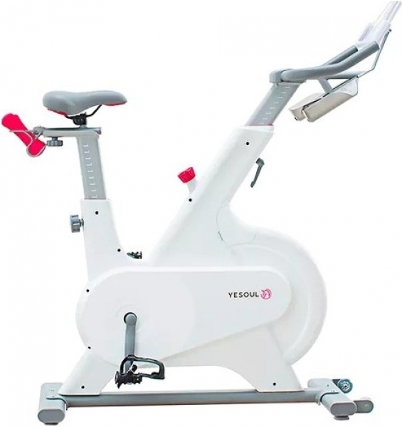 Xiaomi Yesoul M1 Dikey Bisiklet