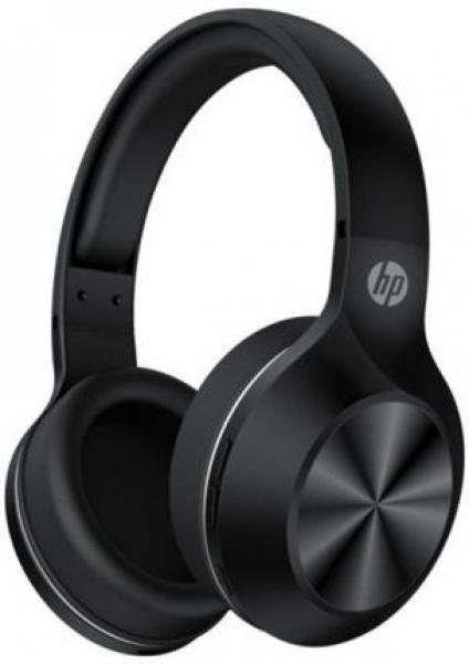 HP BM200 Kablosuz Kulaklık