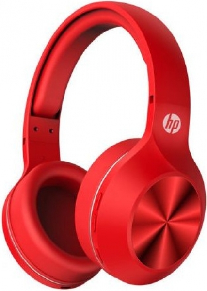 HP BM200 Kablosuz Kulaklık