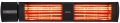 Hottable Supreme Plus 4000W 4000 W Infrared Isıtıcı