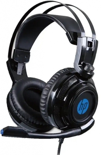HP H200 Kablolu Kulaklık