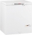 Vestel SD20001 DUAL Derin Dondurucu