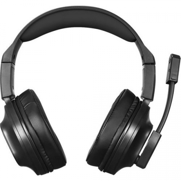 HP DHE-8002 Kablolu Kulaklık