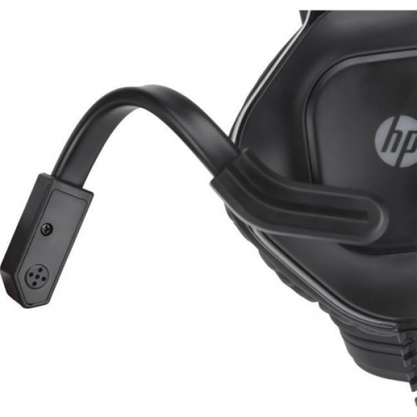 HP DHE-8002 Kablolu Kulaklık