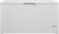 Vestel SD50001 DUAL resim