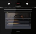 Termikel BO 06546 B resim