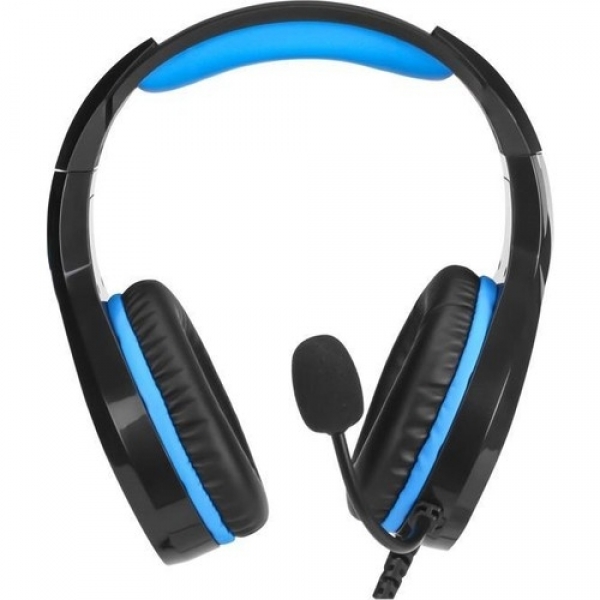 HP DHE-8010 Kablolu Kulaklık
