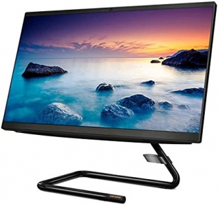 Lenovo IdeaCentre AIO 3 (22") F0EX002RTX