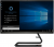 Lenovo IdeaCentre AIO 3 (22") F0EX002RTX