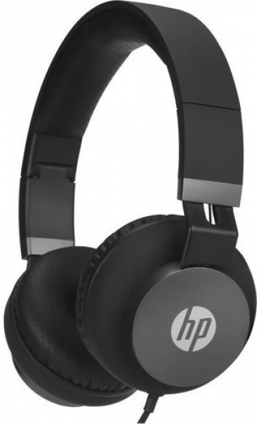 HP DHH-1205 Kablolu Kulaklık