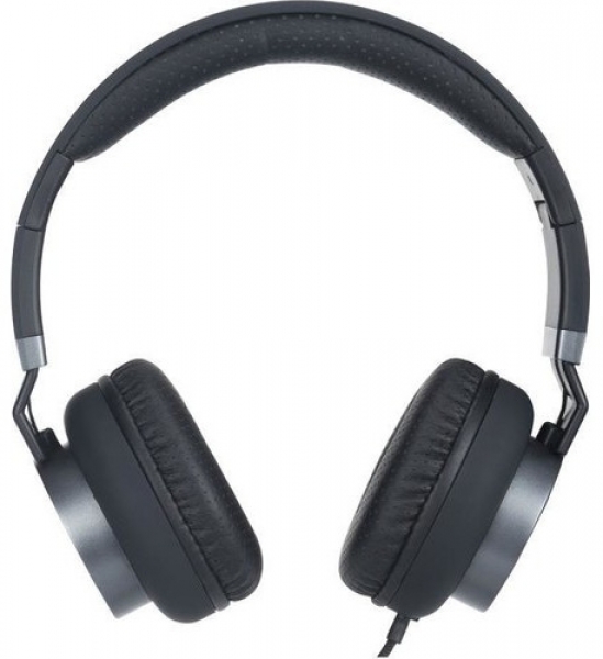 HP DHH-1205 Kablolu Kulaklık