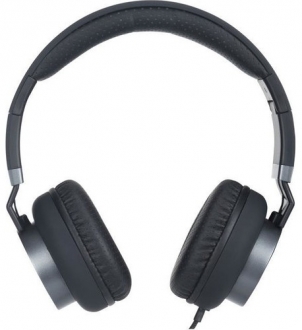 HP DHH-1205 Kablolu Kulaklık