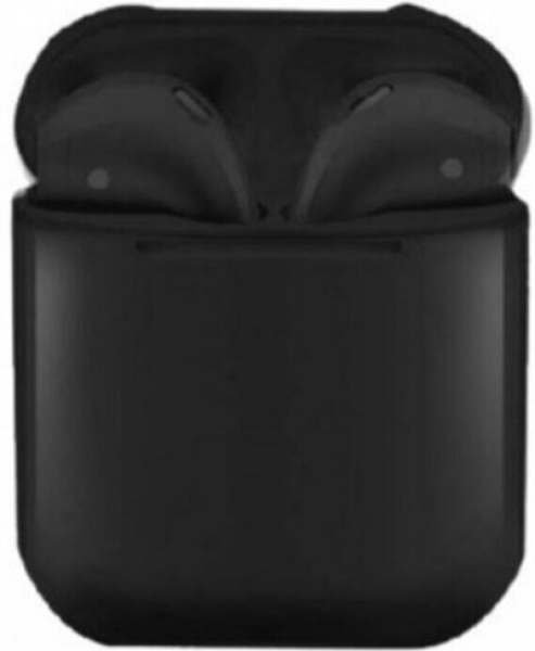 Syrox Airpods Pro 4 Tam Kablosuz Kulaklık