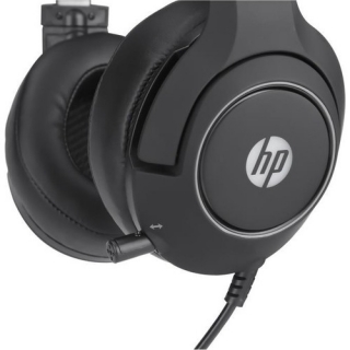 HP DHE-8003 Kablolu Kulaklık