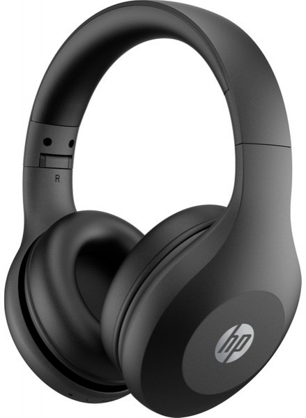 HP Bluetooth Headset 500 Kablosuz Kulaklık