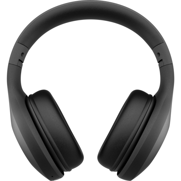 HP Bluetooth Headset 500 Kablosuz Kulaklık