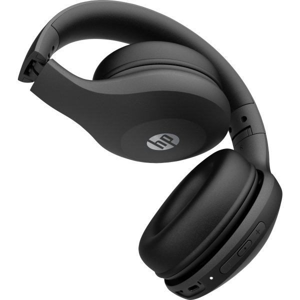 HP Bluetooth Headset 500 Kablosuz Kulaklık