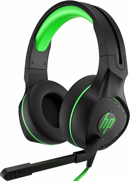 HP Pavilion Gaming 400 Kablolu Kulaklık