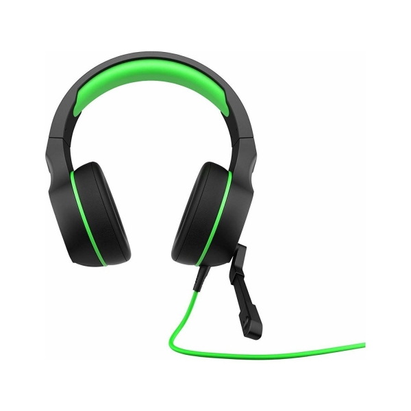 HP Pavilion Gaming 400 Kablolu Kulaklık
